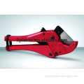 sharped ppr pipe cutter
